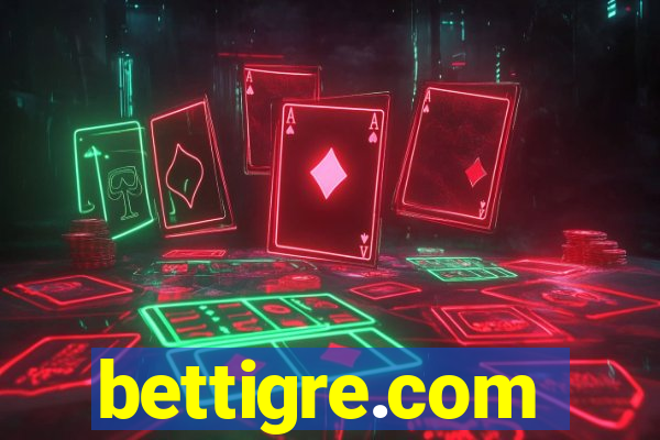 bettigre.com