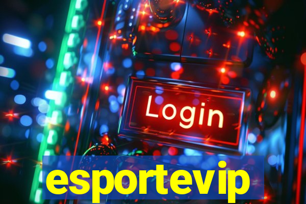esportevip