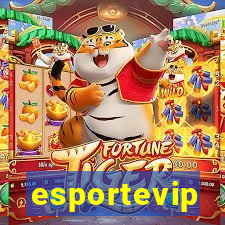 esportevip