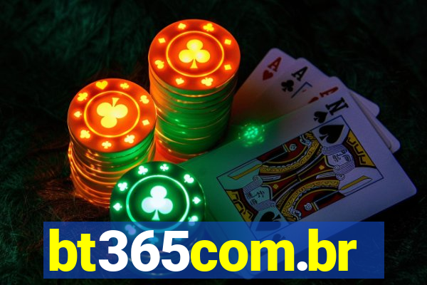 bt365com.br