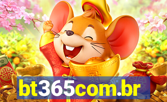 bt365com.br