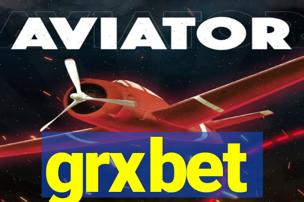 grxbet