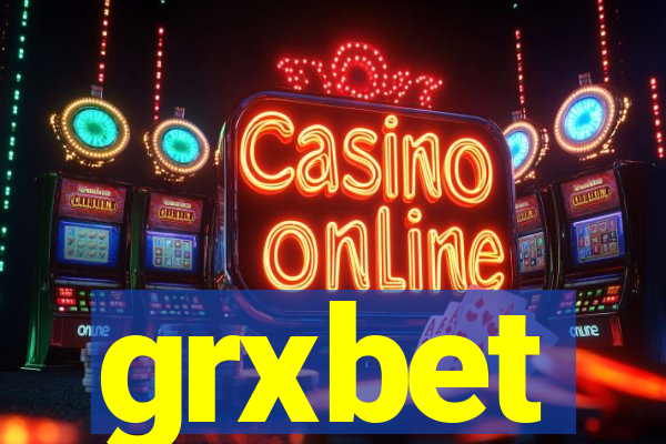 grxbet