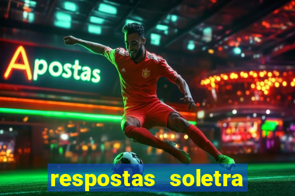 respostas soletra g1 hoje