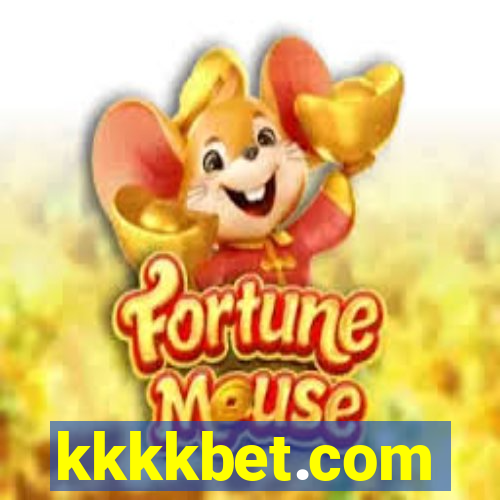 kkkkbet.com