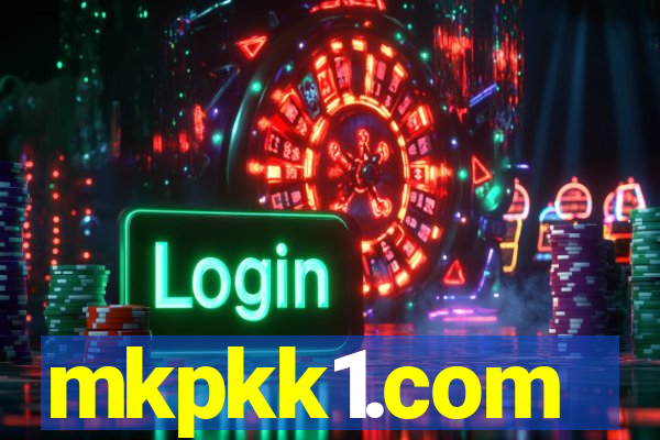 mkpkk1.com