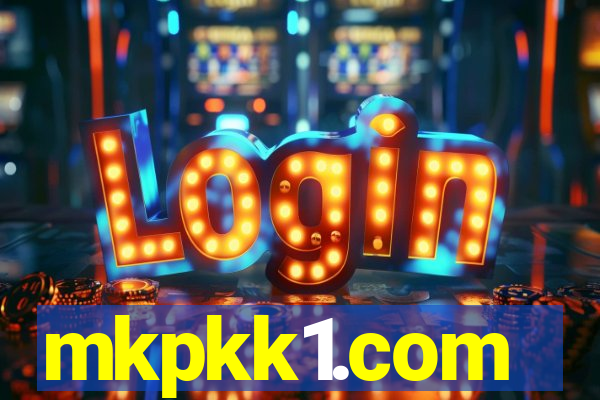 mkpkk1.com