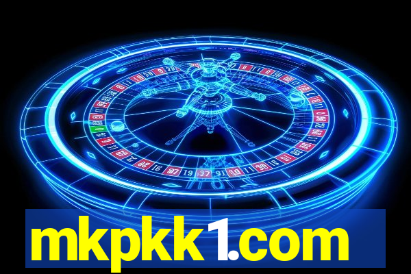 mkpkk1.com