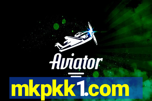 mkpkk1.com