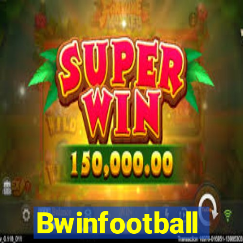 Bwinfootball