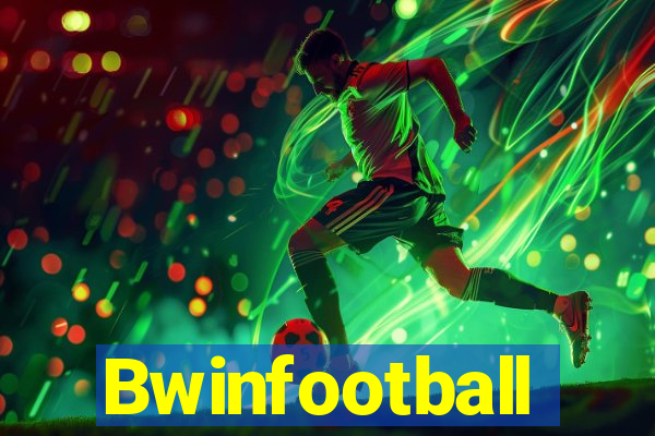 Bwinfootball