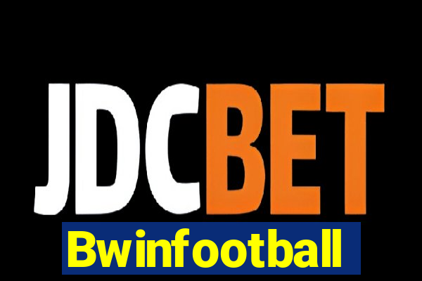 Bwinfootball