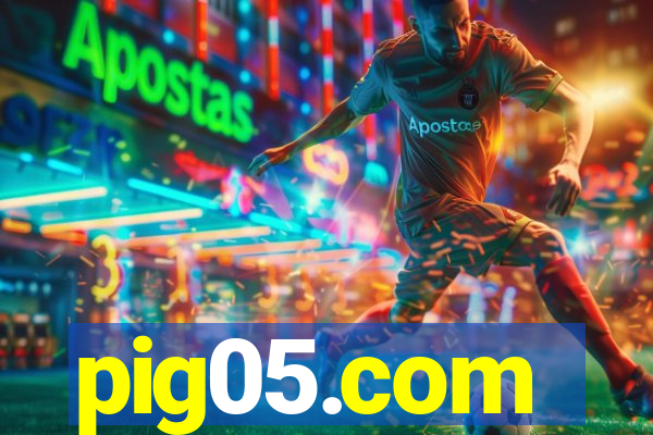 pig05.com