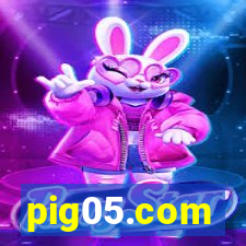 pig05.com
