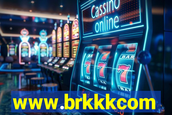 www.brkkkcom