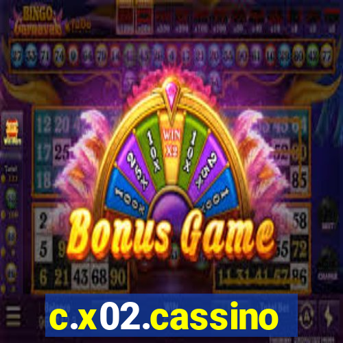 c.x02.cassino