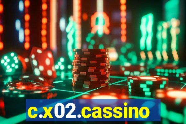 c.x02.cassino