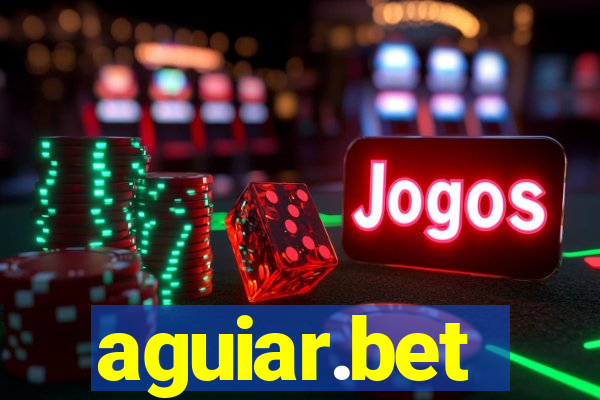 aguiar.bet