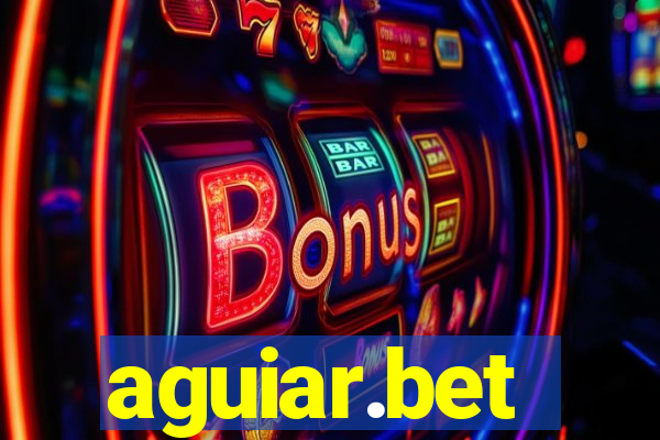 aguiar.bet