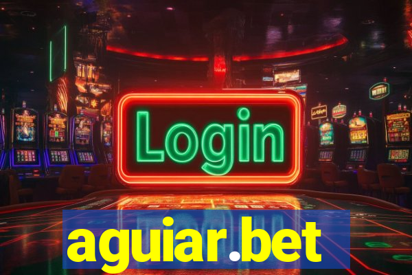 aguiar.bet