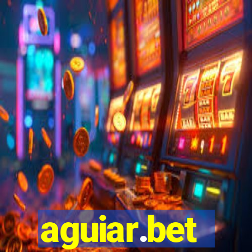 aguiar.bet