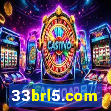 33brl5.com