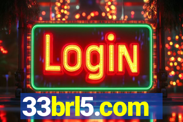 33brl5.com