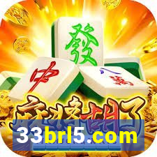 33brl5.com