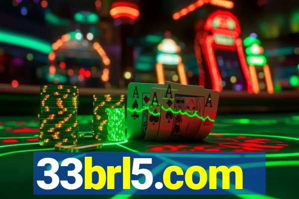 33brl5.com