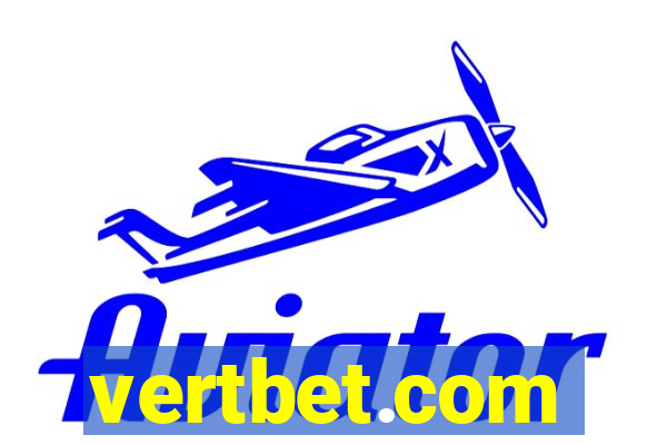 vertbet.com