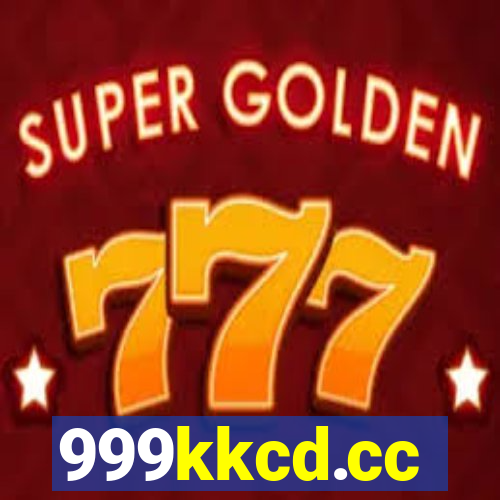 999kkcd.cc