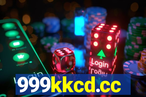 999kkcd.cc