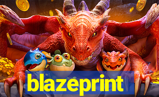 blazeprint