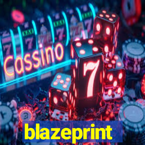 blazeprint