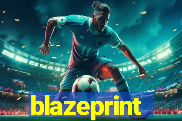 blazeprint