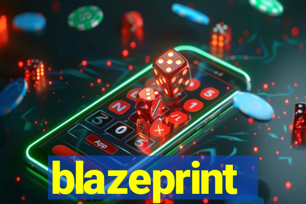 blazeprint