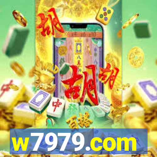 w7979.com