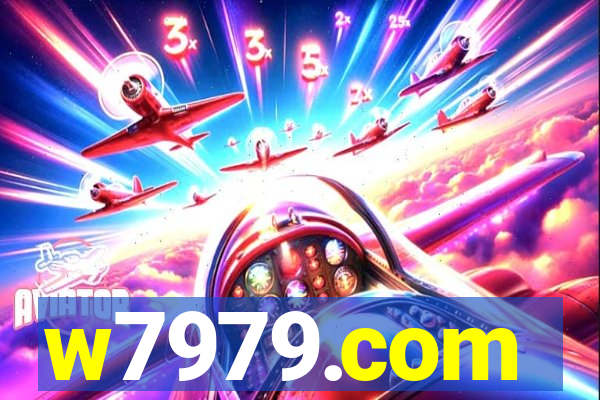 w7979.com