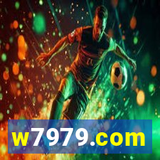 w7979.com