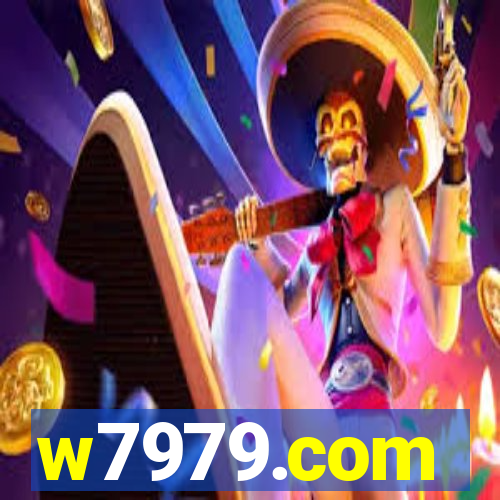 w7979.com