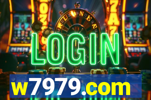 w7979.com