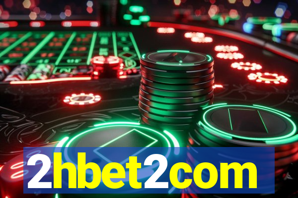 2hbet2com