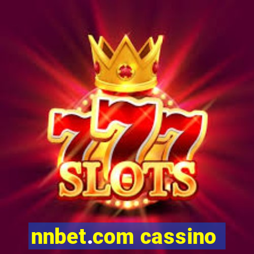 nnbet.com cassino