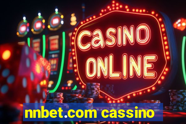 nnbet.com cassino