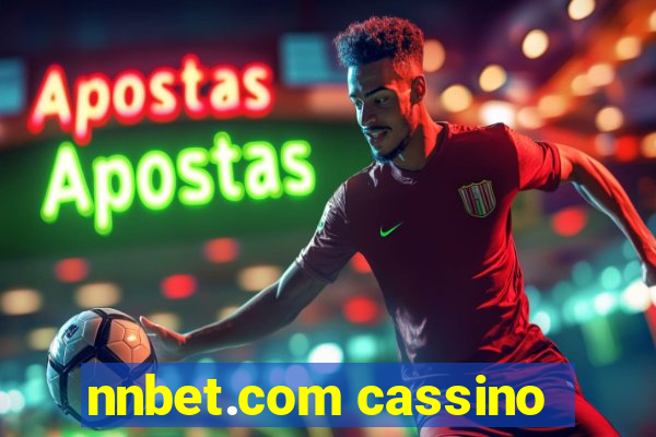 nnbet.com cassino