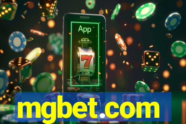 mgbet.com