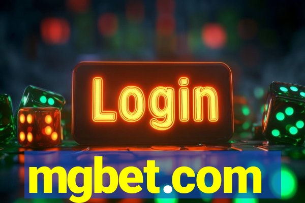 mgbet.com