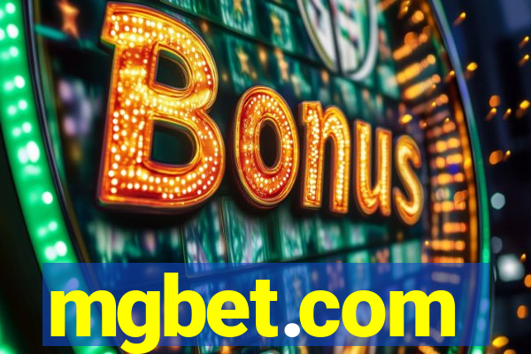 mgbet.com