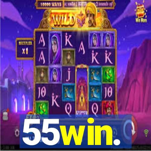 55win.