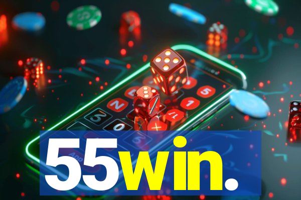 55win.